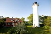 Top Degerhamn
