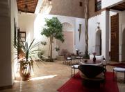 Top Marrakesz Top Marrakesz