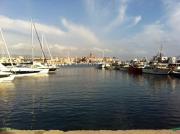 Top Alghero
