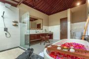Top Ubud