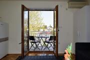 Apartments Dobranic