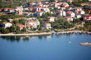 Top Grebaštica