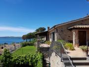 Top Trevignano Romano