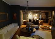 Top Athens Top Athens