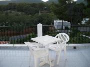 Top Es Figueral Beach