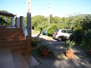 Top Es Figueral Beach