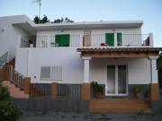 Top Es Figueral Beach