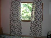 Top Es Figueral Beach