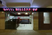 Top Guwahati