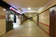 Top Guwahati