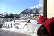 Top Berwang