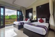 Top Ubud