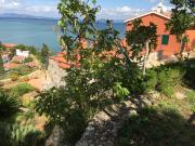 Top Porto Santo Stefano