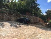 Top Porto Santo Stefano