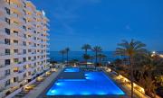 Top Torremolinos