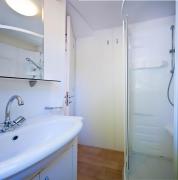 Club del Sole Le Palme Lazise Family Collection