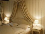 Top Schuttertal Top Schuttertal