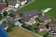 Top Mauterndorf