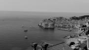 Top Dubrovnik