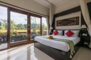 Top Ubud