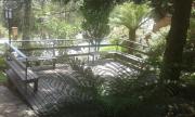 Top São Francisco de Paula