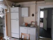 Top Eisenach Top Eisenach