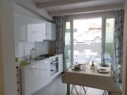 Top Marina di Ragusa