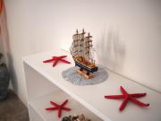 Top Santa Maria al Bagno