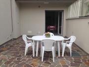 Top Peschiera del Garda