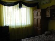 Top Izmail Top Izmail