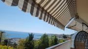 Top Menton