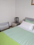 Top Gafanha da Vagueira