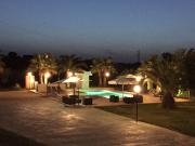 Top San Benedetto del Tronto