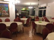 Top San Benedetto del Tronto