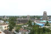Top Tirukkadaiyūr