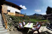Top Fuschl am See