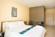 Top Phuket