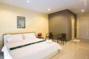 Top Phuket