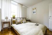Apartament Senatorska Apartament Senatorska