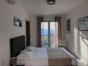 Top Patrimonio Top Patrimonio