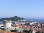 Top Dubrovnik