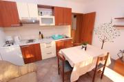 Top Rovinj