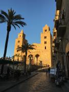 Top Cefalù