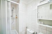 Jantar Hotel SPA by Zdrojowa