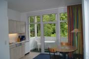 Top Ostseebad Sellin