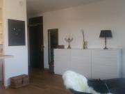 Top Krefeld