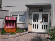 Haus Ellbogen Haus Ellbogen
