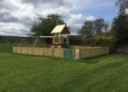 Top Slaley Top Slaley