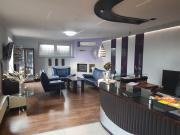 Hotel Barka