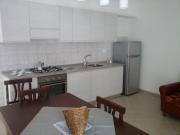 Top San Pancrazio Salentino